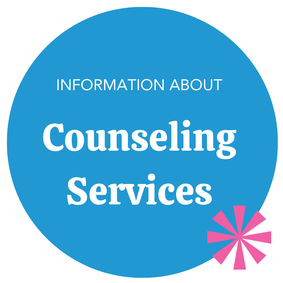 Counseling services for clients in North Carolina and Pennsyvania, specializing in working with survivors of past abuse and toxic relationships; Christine E. Murray, Ph.D. 