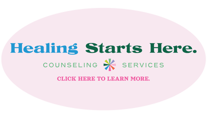 Counseling Services for Clients in North Carolina and Pennsylvania focusing on supporting survivors of abuse and toxic relationships, with Christine Murray